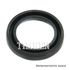 240023 by TIMKEN - Grease/Oil Seal