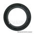 240023 by TIMKEN - Grease/Oil Seal