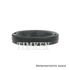 240385 by TIMKEN - Grease/Oil Seal