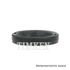 240356 by TIMKEN - Grease/Oil Seal