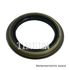 254287 by TIMKEN - Grease/Oil Seal