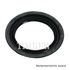 254270 by TIMKEN - Grease/Oil Seal