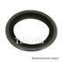 291295 by TIMKEN - Grease/Oil Seal