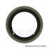 291295 by TIMKEN - Grease/Oil Seal