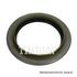 291295 by TIMKEN - Grease/Oil Seal