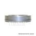 Timken 275928 Multi-Purpose Bearing Clutch Release Thrust Ball Bearing