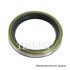 312140 by TIMKEN - Grease/Oil Seal