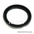 312140 by TIMKEN - Grease/Oil Seal