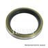 314259 by TIMKEN - Grease/Oil Seal