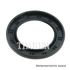 340356 by TIMKEN - Grease/Oil Seal