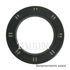 340356 by TIMKEN - Grease/Oil Seal