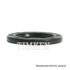 340356 by TIMKEN - Grease/Oil Seal