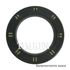 340413 by TIMKEN - Grease/Oil Seal