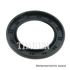 340495 by TIMKEN - Grease/Oil Seal