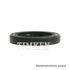 350394 by TIMKEN - Grease/Oil Seal