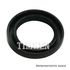 350679 by TIMKEN - Grease/Oil Seal