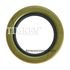 440265 by TIMKEN - Grease/Oil Seal