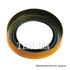440972 by TIMKEN - Grease/Oil Seal