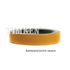 440972 by TIMKEN - Grease/Oil Seal