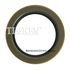 450025 by TIMKEN - Grease/Oil Seal