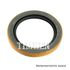 450044 by TIMKEN - Grease/Oil Seal