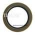 450068 by TIMKEN - Grease/Oil Seal