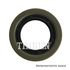 480281 by TIMKEN - Grease/Oil Seal