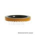 494117 by TIMKEN - Grease/Oil Seal