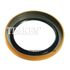 494123 by TIMKEN - Grease/Oil Seal
