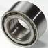 Timken 510068 Trailer Brake Bearing Set BALL BEARING