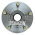 512010 by TIMKEN - HUB UNIT BRG ASSY