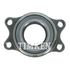 512014 by TIMKEN - BEARING MODULE