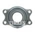 512014 by TIMKEN - BEARING MODULE