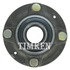 Timken 512147 Trailer Brake Bearing Set HUB UNIT BEARING