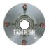 512195 by TIMKEN - HUB UNIT