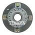 512195 by TIMKEN - HUB UNIT