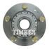 512199 by TIMKEN - HUB UNIT