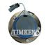 513039 by TIMKEN - HUB UNIT BRG ASSY