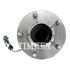 513039 by TIMKEN - HUB UNIT BRG ASSY