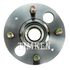Timken 513050 Wheel Bearing and Hub Assembly HUB UNIT BRG ASSY