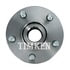 513076 by TIMKEN - HUB UNIT BEARING