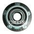 513092 by TIMKEN - HUB UNIT BRG ASSY