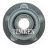 513104 by TIMKEN - HUB UNIT BRG ASSY