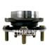 513133 by TIMKEN - HUB UNIT BRG ASSY
