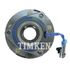 513187 by TIMKEN - HUB UNIT