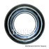 1576 by TIMKEN - Clutch Release Thrust Ball Bearing