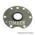 1952 by TIMKEN - Grease/Oil Seal