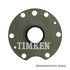 1952 by TIMKEN - Grease/Oil Seal