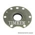 1952 by TIMKEN - Grease/Oil Seal