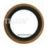 2222 by TIMKEN - Grease/Oil Seal